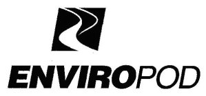 ENVIROPOD