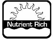 NUTRIENT RICH