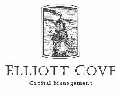 ELLIOTT COVE CAPITAL MANAGEMENT