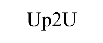 UP2U