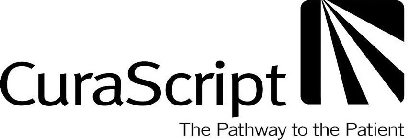 CURASCRIPT THE PATHWAY TO THE PATIENT