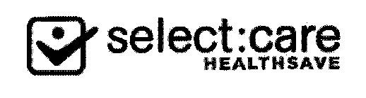 SELECT:CARE HEALTHSAVE