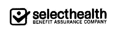 SELECTHEALTH BENEFIT ASSURANCE COMPANY