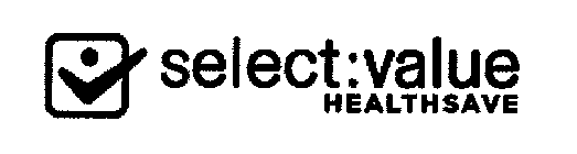 SELECT:VALUE HEALTHSAVE