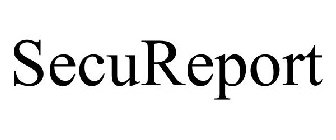 SECUREPORT