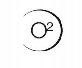 O2