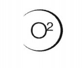 O2