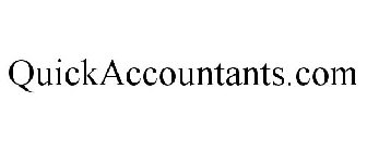 QUICKACCOUNTANTS.COM