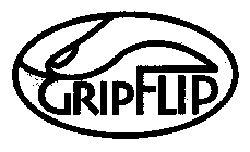 GRIPFLIP
