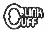 CLINK CUFF