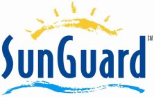 SUNGUARD