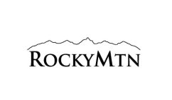 ROCKYMTN