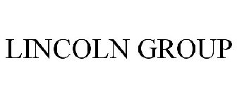 LINCOLN GROUP