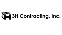 HHH 3H CONTRACTING, INC.