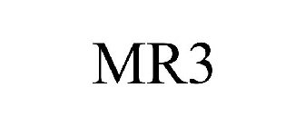 MR3