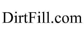 DIRTFILL.COM