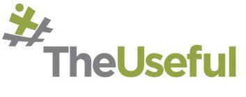 THEUSEFUL