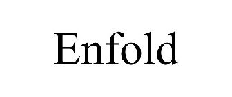 ENFOLD