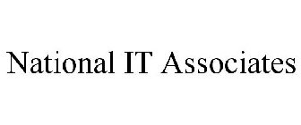 NATIONAL IT ASSOCIATES