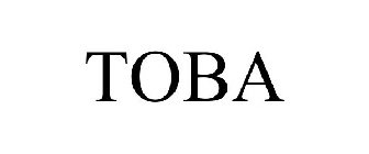 TOBA