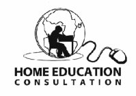 HOME EDUCATION CONSULTATION