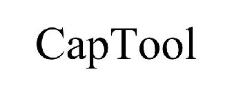 CAPTOOL