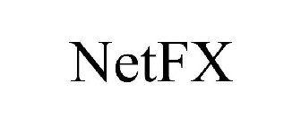 NETFX