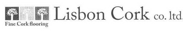 LISBON CORK CO. LTD. FINE CORK FLOORING