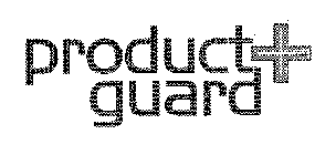 PRODUCT GUARD+
