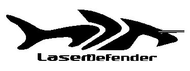 LASERDEFENDER