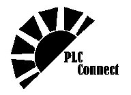 PLC CONNECT