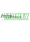 FUNNY MONEY ENTERTAINMENT