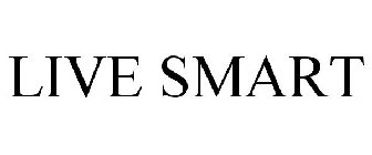 Image for trademark with serial number 78777788