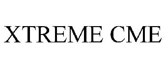 XTREME CME