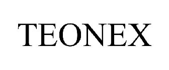 TEONEX