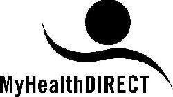 MYHEALTH DIRECT