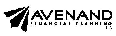 AVENAND FINANCIAL PLANNING LLC
