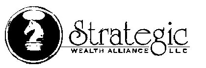 STRATEGIC WEALTH ALLIANCE LLC