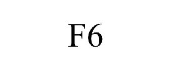 F6