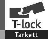 T-LOCK TARKETT