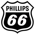 PHILLIPS 66