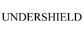Image for trademark with serial number 78778550