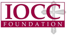 IOCC FOUNDATION