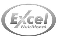 EXCEL NUTRITIONAL