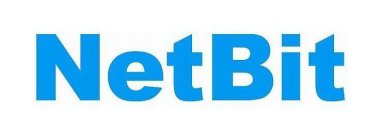 NETBIT