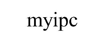 MYIPC