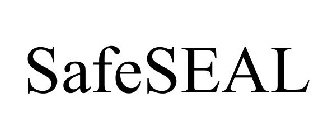 SAFESEAL