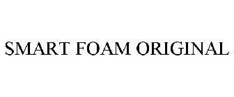 SMART FOAM ORIGINAL