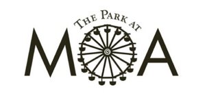 THE PARK AT MOA