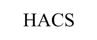 HACS